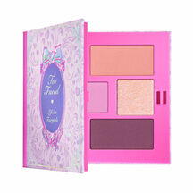 LIFE�S A FAIRYTALE ES PL